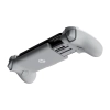 Kontroler mobilny GameSir G8+ MFi (szary)