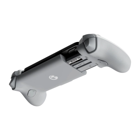 Kontroler mobilny GameSir G8+ MFi (szary)