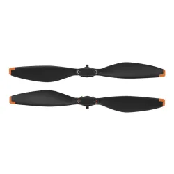 Śmigła DJI Mini 5 Pro (para)