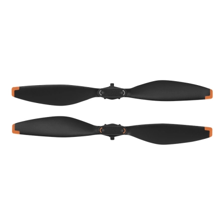 Śmigła DJI Mini 5 Pro (para)
