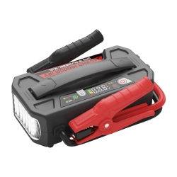 Urządzenie rozruchowe LOKITHOR J403HD 229,4Wh 10 000A Urządzenie rozruchowe LOKITHOR J403HD 229,4Wh 10 000A