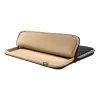 Etui na laptopa 14'' tomtoc Terra-A27 (czarne)