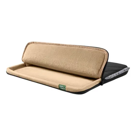 Etui na laptopa 14'' tomtoc Terra-A27 (czarne)