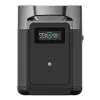 Bateria dodatkowa ECOFLOW DELTA 2 1024Wh