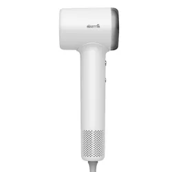 Suszarka do włosów DEERMA CF50W (biała) Suszarka do włosów DEERMA CF50W (biała)