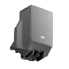 Spadochron AP100 do Matrice 400
