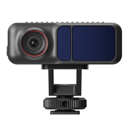 System kontroli ostrości DJI Focus Pro Creator Combo