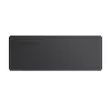Bateria ECOFLOW Glacier 298Wh