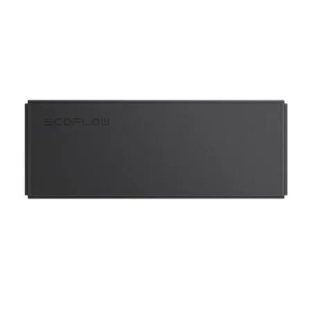Bateria ECOFLOW Glacier 298Wh