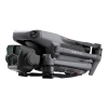 Dron DJI Mavic 3 Pro (DJI RC)