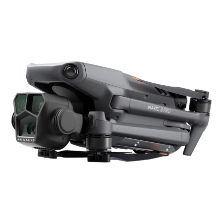 Dron DJI Mavic 3 Pro (DJI RC)