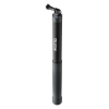 Selfie stick TELESIN GP-MNP-300-3 3m włókno węglowe