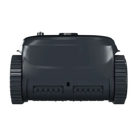 Robot do czyszczenia basenów WYBOT C2 Pro Vision bezprzewodowy