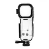 Obudowa wodoodporna PULUZ DJI Osmo Pocket 3 45m