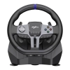 Kierownica do gier PXN V9 Gen2 PC/PS3/PS4/Xbox/Switch