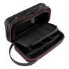 Torba ochronna TELESIN do GoPro wodoodporna