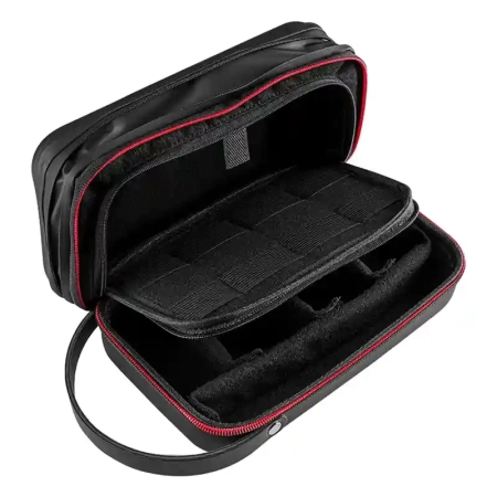 Torba ochronna TELESIN do GoPro wodoodporna