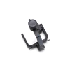 Gimbal DJI X-Port 3-osiowy