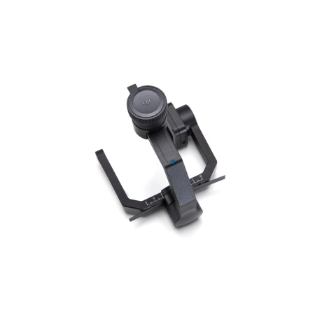 Gimbal DJI X-Port 3-osiowy