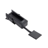 Uchwyt DJI PROSSD Mount