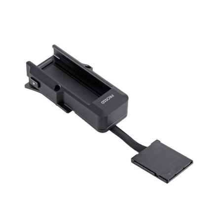 Uchwyt DJI PROSSD Mount