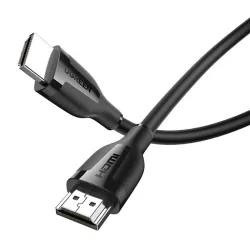 Kabel UGREEN ED030 HDMI 3m (czarny)