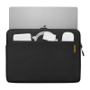 Etui na laptopa TOMTOC Light-A18 14