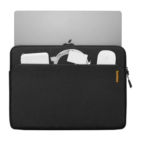 Etui na laptopa TOMTOC Light-A18 14