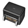 MOVA FD20s Pro Air fryer