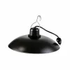 Lampa solarna SUPERFIRE FF10-B