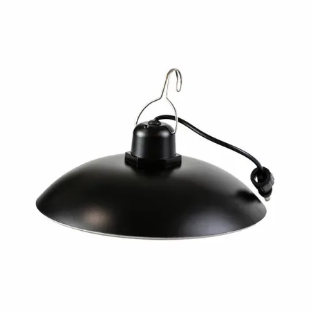 Lampa solarna SUPERFIRE FF10-B