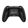 Kontroler bezprzewodowy GAMESIR Nova 2 Lite (szary)