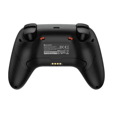 Kontroler bezprzewodowy GAMESIR Nova 2 Lite (szary)