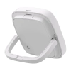 Czujnik temperatury i wilgotności SONOFF ZigBee SNZB-02D, 4szt