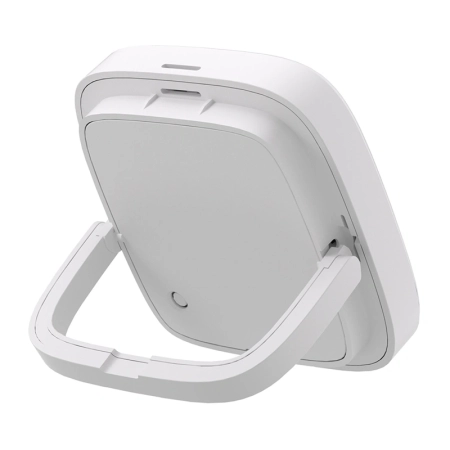 Czujnik temperatury i wilgotności SONOFF ZigBee SNZB-02D, 4szt