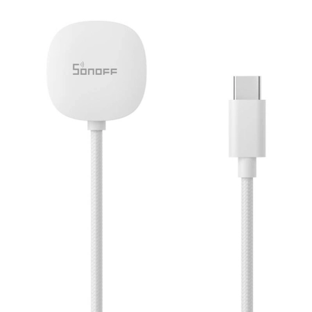 Kabel SONOFF WLDC200 do czujnika zalania SNZB-05P