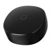 Smartring RINGCONN Gen 2 RCA-01 rozmiar 13 (złoty)