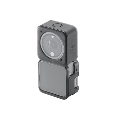 Obudowa ochronna DJI Action 2 magnetyczna