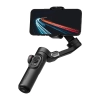 Gimbal AOCHUAN XE Standard (czarny)