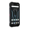 Smartfon HOTWAV Hyper 7 Pro (czarny)