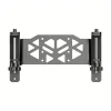 Zacisk do kierownicy MOZA RACING RS062