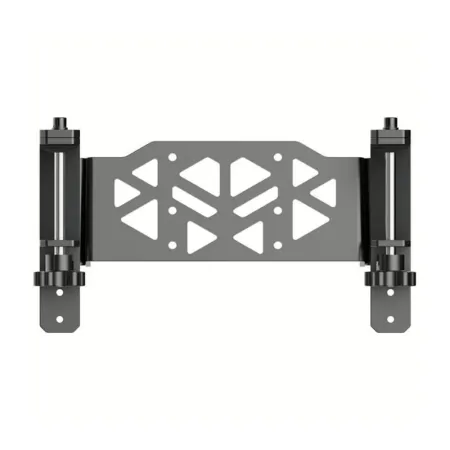 Zacisk do kierownicy MOZA RACING RS062