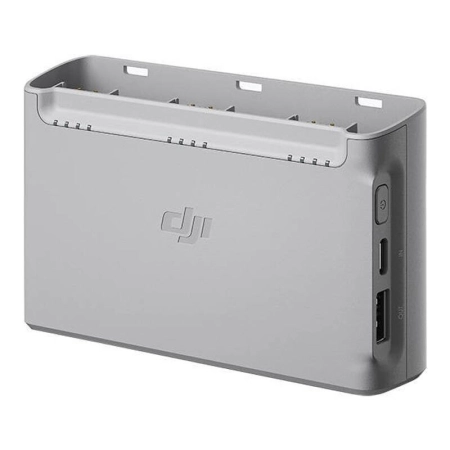 Hub ładujący DJI Mini 2 dwukierunkowy
