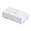 Przekaźnik SONOFF POWR316 POW Origin Wi-Fi 16A