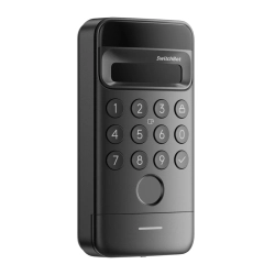 Klawiatura do zamka SWITCHBOT Keypad Vision Klawiatura do zamka SWITCHBOT Keypad Vision