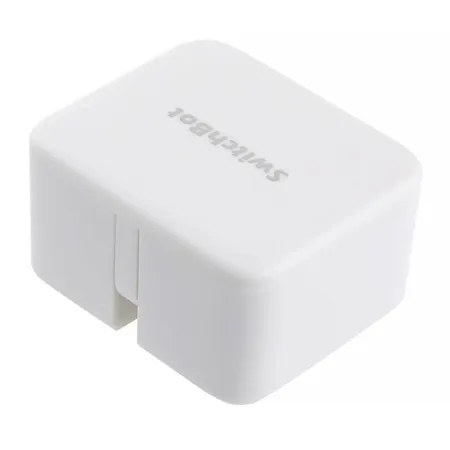Przełącznik bezprzewodowy SWITCHBOT SwitchBot-S1 (biały)