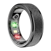 Smartring COLMI R10 rozmiar 11 20.8mm (czarny)