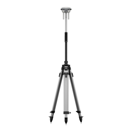 Stacja DJI D-RTK 3