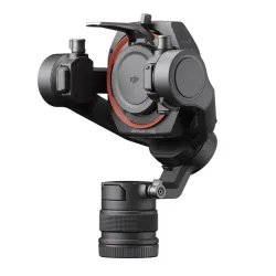 Gimbal z kamerą DJI Ronin 4D 8K Gimbal z kamerą DJI Ronin 4D 8K