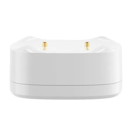 Czujnik zalania SONOFF SNZB-05P ZigBee